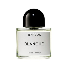 Eau de Parfum Blanche