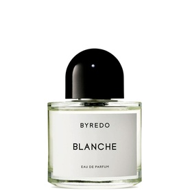Eau de Parfum Blanche