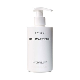 Bal d'Afrique Body Lotion