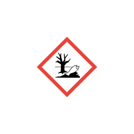 Tree House Candle