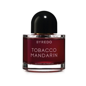 byredo tobacco mandarin price yet at its best in warm conditions where the woods bloom Byredo Tobacco Mandarin Night Veils