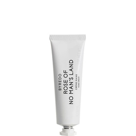 Rose of No Man's Land Hand Cream 30ml
