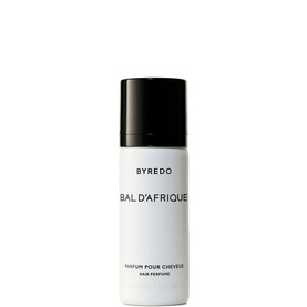 Hair Perfume Bal d'Afrique