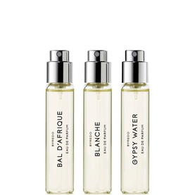 La S&eacute;lection Nomade