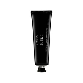 Suede Hand Wash