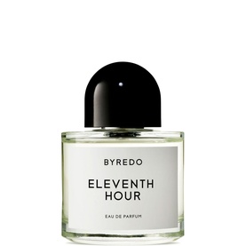 Eleventh Hour Eau de Parfum