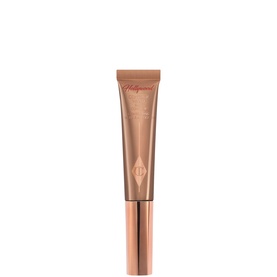 Hollywood Contour Wand