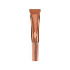 Hollywood Contour Wand
