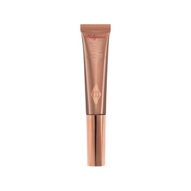 Hollywood Contour Wand