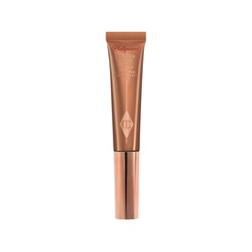 Hollywood Contour Wand
