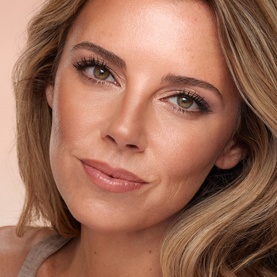 Hollywood Contour Wand