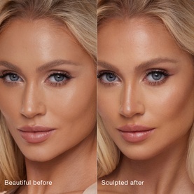 Hollywood Contour Wand
