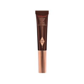 Hollywood Contour Wand