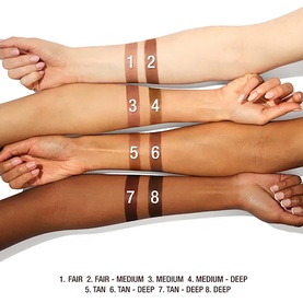 Hollywood Contour Wand