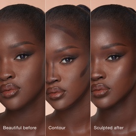 Hollywood Contour Wand