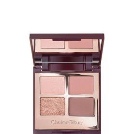 Dream Luxury Palette