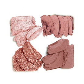 Dream Luxury Palette