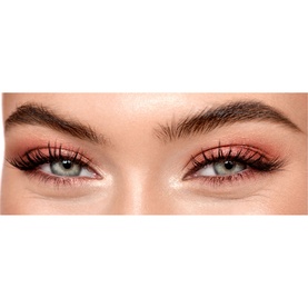 Dream Luxury Palette