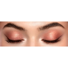Dream Luxury Palette