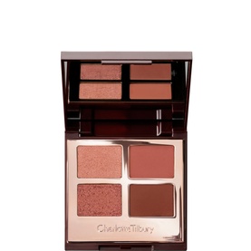 Dream Luxury Palette