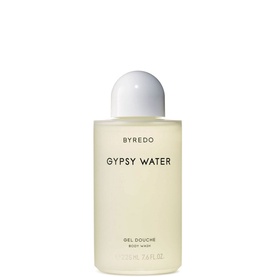 Gypsy Water Body Wash