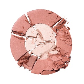 Cheek to Chic Powder Blush