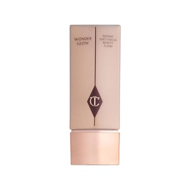 Wonderglow Face Primer