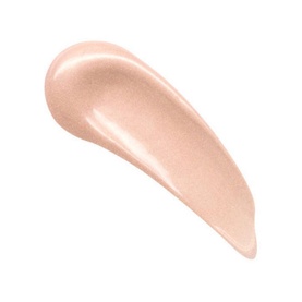 Wonderglow Face Primer