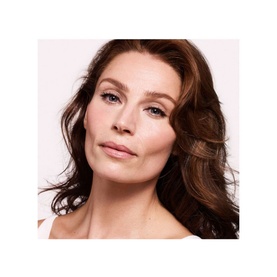 Wonderglow Face Primer