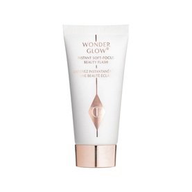 Wonderglow Face Primer
