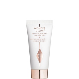 Wonderglow Face Primer