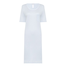 Cotton Deluxe Nightdress