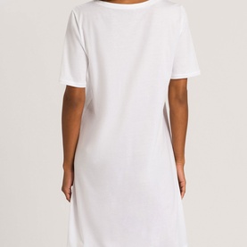 Cotton Deluxe Nightdress