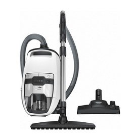CX1 Blizzard Powerline Cylinder Vacuum