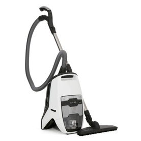 CX1 Blizzard Powerline Cylinder Vacuum