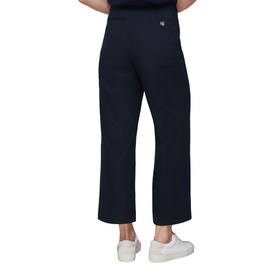 Cadie Side Button Trousers