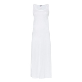 Cotton Deluxe Night Dress