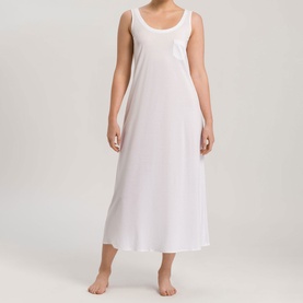 Cotton Deluxe Night Dress
