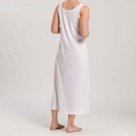 Cotton Deluxe Night Dress
