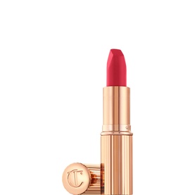 Matte Revolution Lipstick