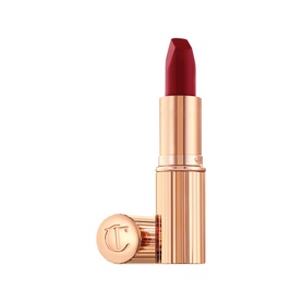 Matte Revolution Lipstick