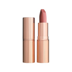 Matte Revolution Lipstick