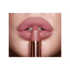 Matte Revolution Lipstick