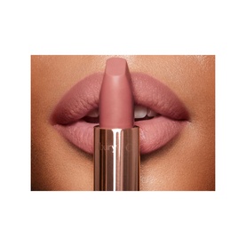 Matte Revolution Lipstick