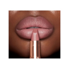 Matte Revolution Lipstick