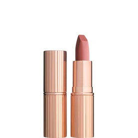 Matte Revolution Lipstick