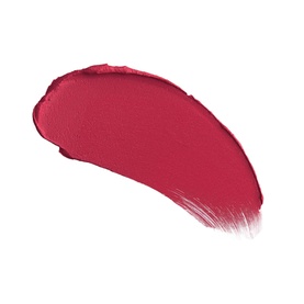 Matte Revolution Lipstick