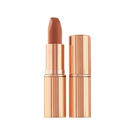 Matte Revolution Lipstick