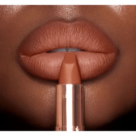Matte Revolution Lipstick