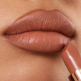 Matte Revolution Lipstick